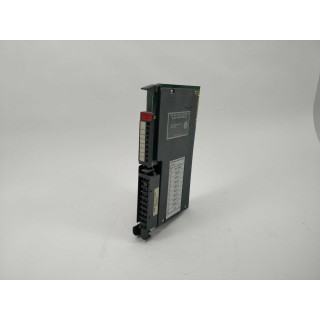 Allen-Bradley GmbH 1771-IM