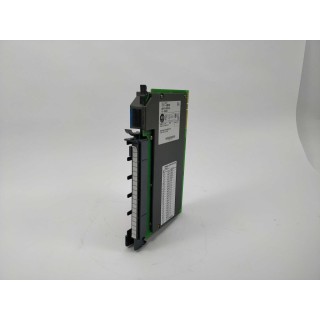 Allen-Bradley 1771-IBD/B