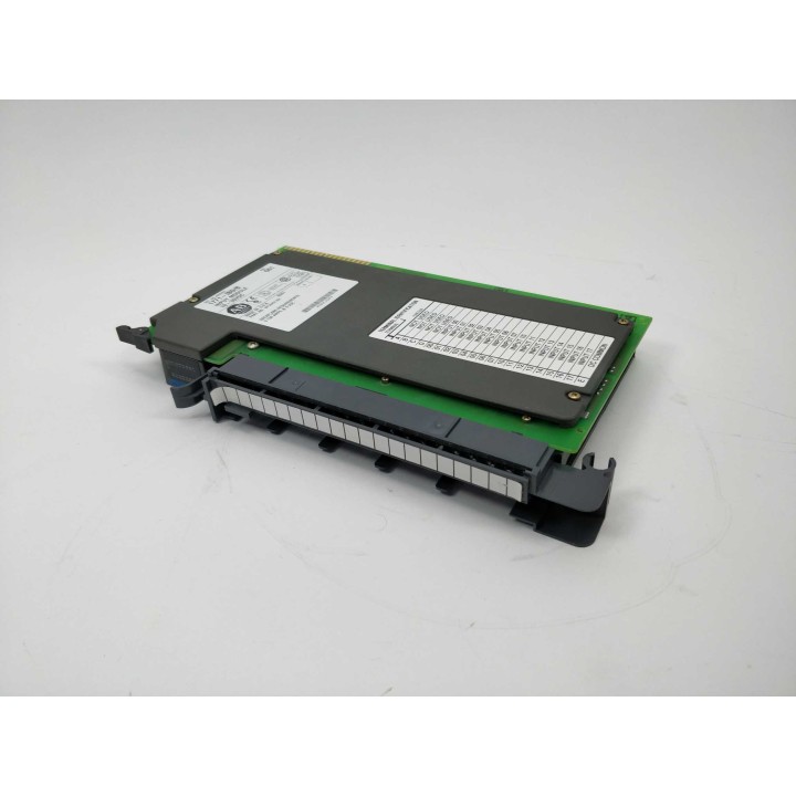 Allen-Bradley 1771-IBD/B