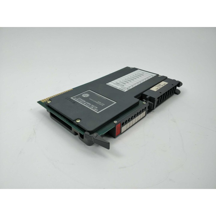 Allen-Bradley GmbH 1771-IM