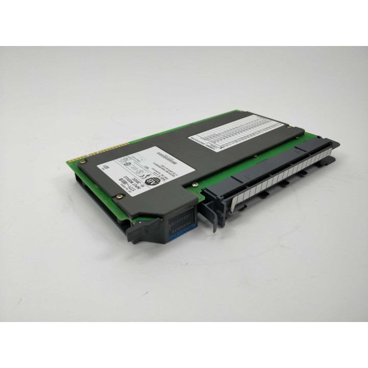 Allen-Bradley 1771-IBD/B