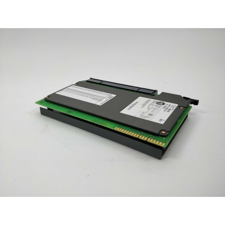 Allen-Bradley 1771-IBD/B