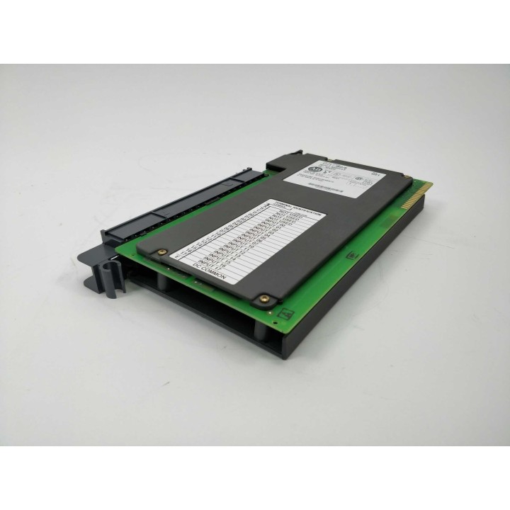 Allen-Bradley 1771-IBD/B