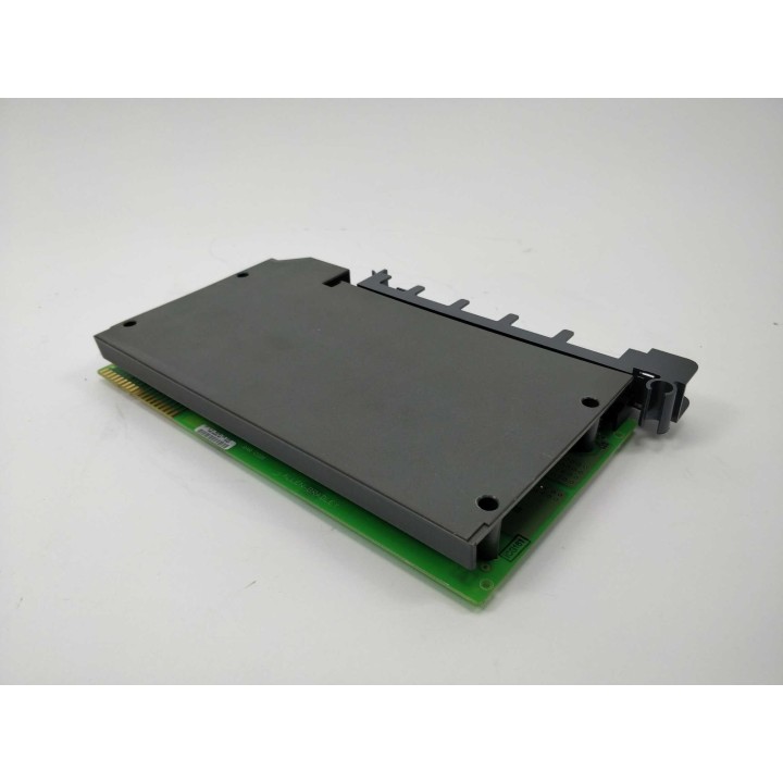 Allen-Bradley 1771-IBD/B