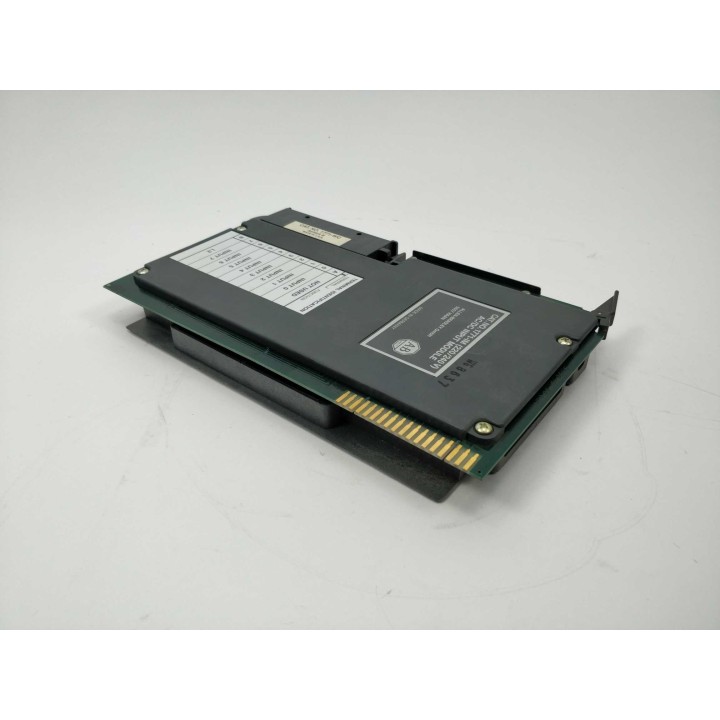 Allen-Bradley GmbH 1771-IM