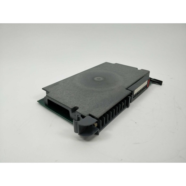 Allen-Bradley GmbH 1771-IM