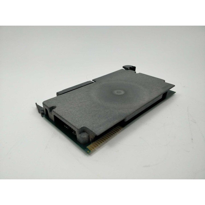 Allen-Bradley GmbH 1771-IM