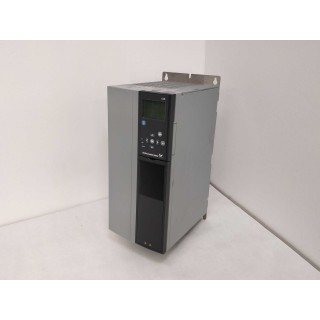 GRUNDFOS CUE202P5K5T2E20H1XGXXXXSXXXXAXBXCXXXXDX