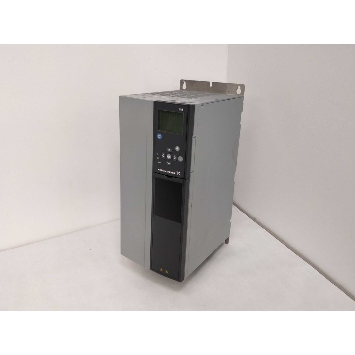 GRUNDFOS CUE202P5K5T2E20H1XGXXXXSXXXXAXBXCXXXXDX