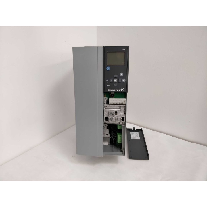 GRUNDFOS CUE202P5K5T2E20H1XGXXXXSXXXXAXBXCXXXXDX