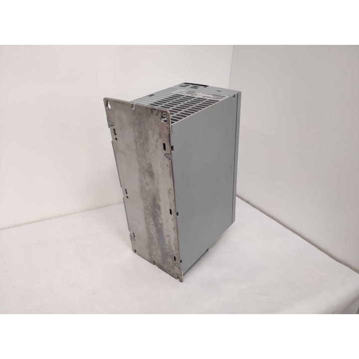 GRUNDFOS CUE202P5K5T2E20H1XGXXXXSXXXXAXBXCXXXXDX