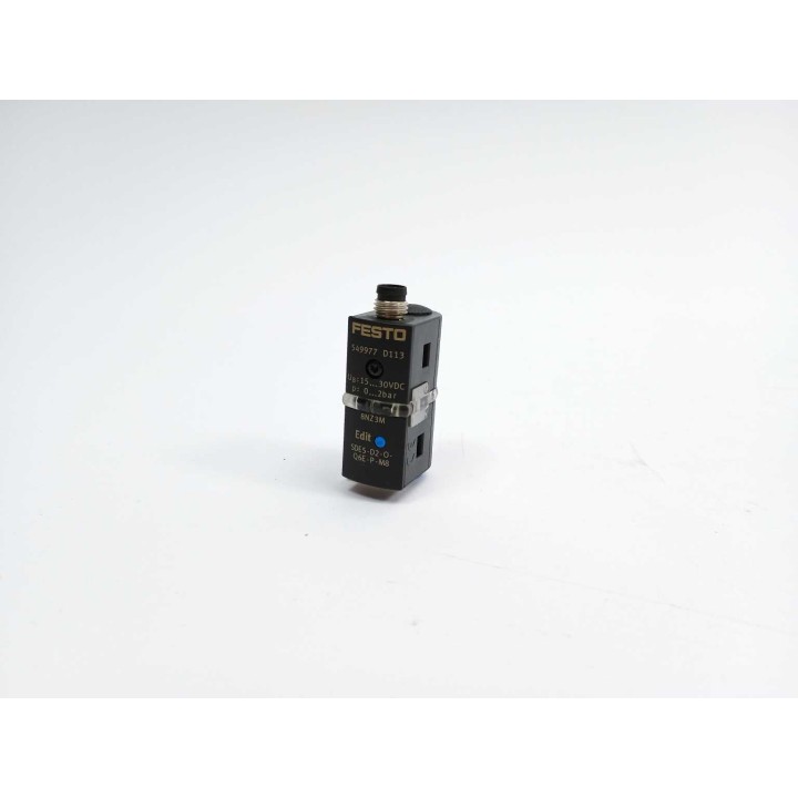 FESTO 549977