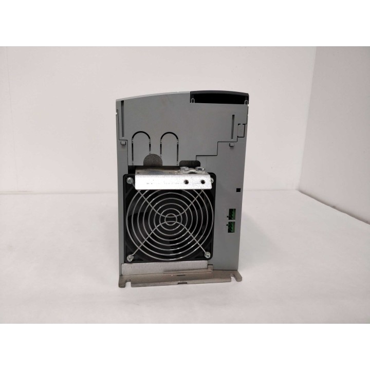 GRUNDFOS CUE202P5K5T2E20H1XGXXXXSXXXXAXBXCXXXXDX