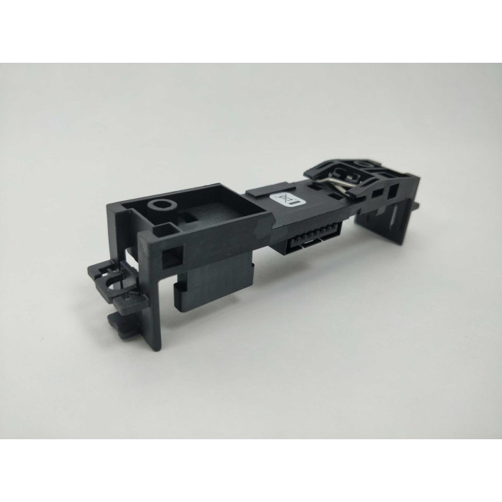 Siemens AG 3ZY1212-2FA00