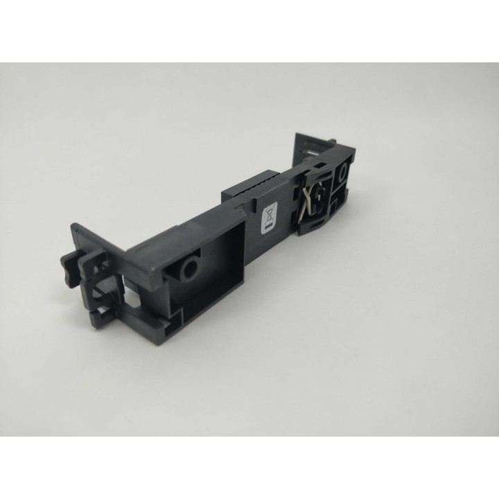 Siemens AG 3ZY1212-2FA00