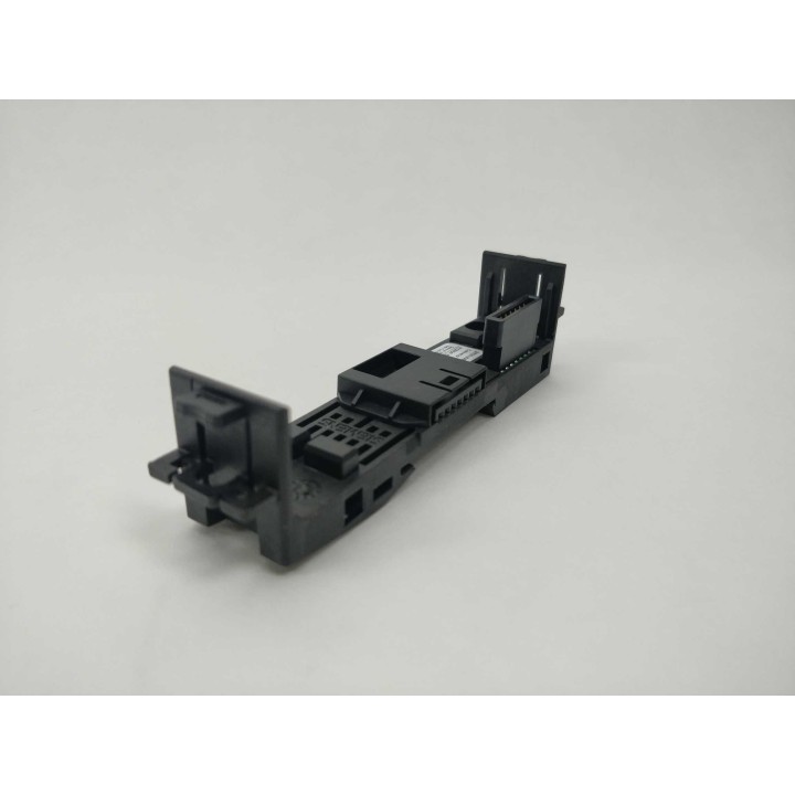 Siemens AG 3ZY1212-2FA00