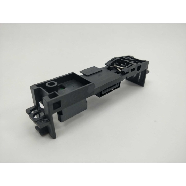 Sieme AG 3ZY1212-2GA00