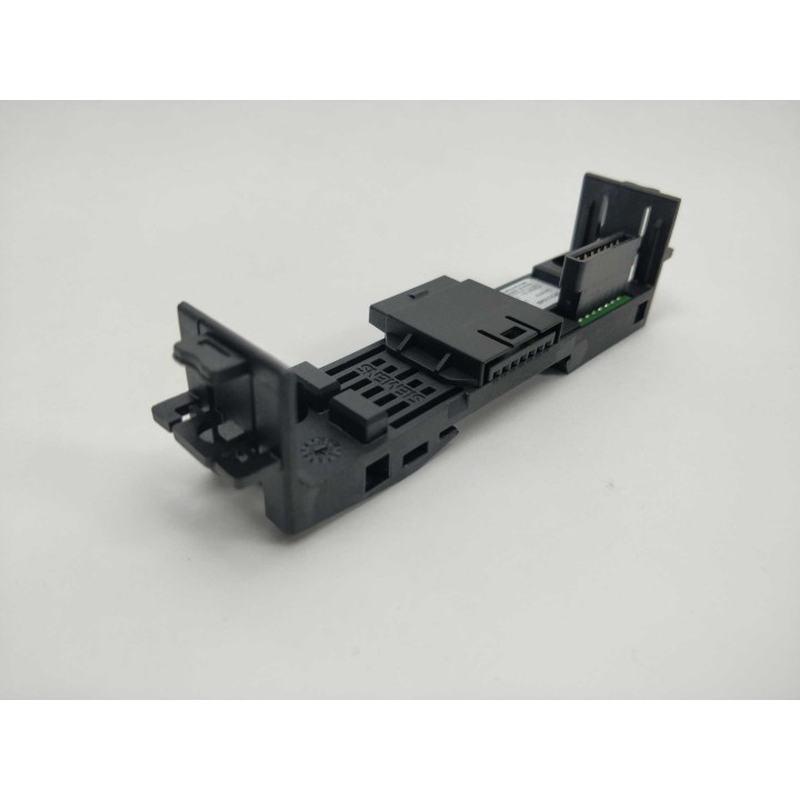 Sieme AG 3ZY1212-2GA00