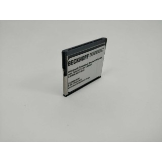 Beckhoff CX1800-0411-0011