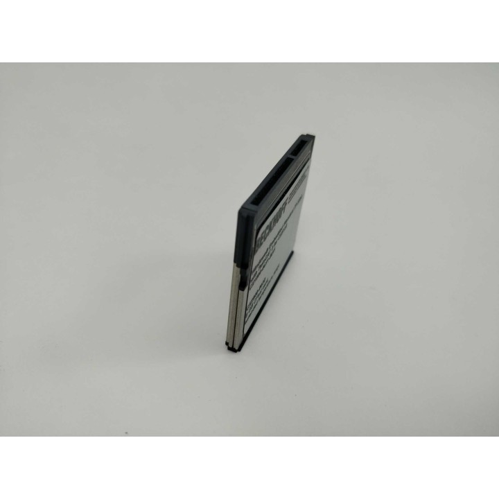Beckhoff CX1800-0411-0011