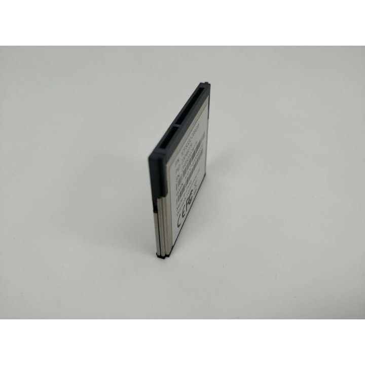 Beckhoff CX1800-0411-0011