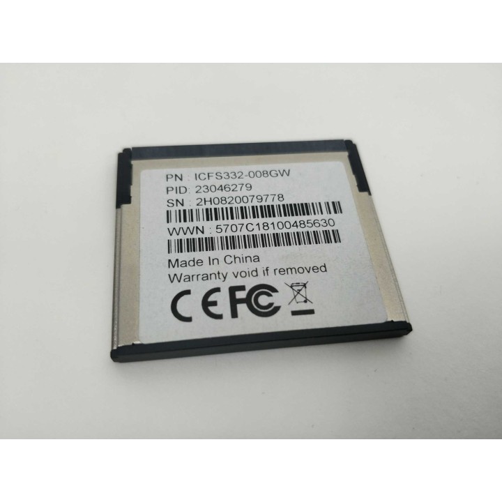 Beckhoff CX1800-0411-0011