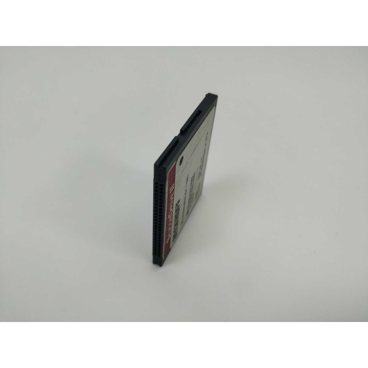 Beckhoff CX1900-0023