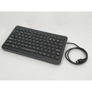 Intermec Technologies Corporation 850-551-106