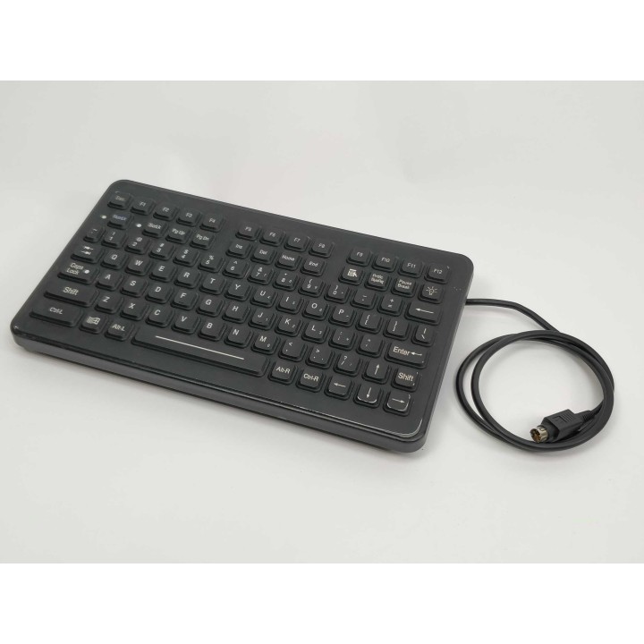 Intermec Technologies Corporation 850-551-106