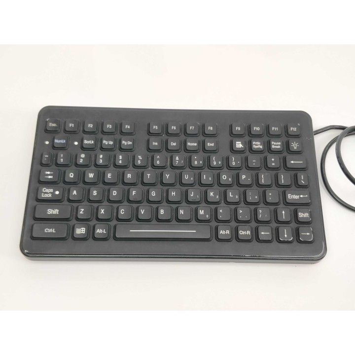 Intermec Technologies Corporation 850-551-106