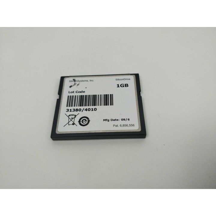 Beckhoff CX1900-0023