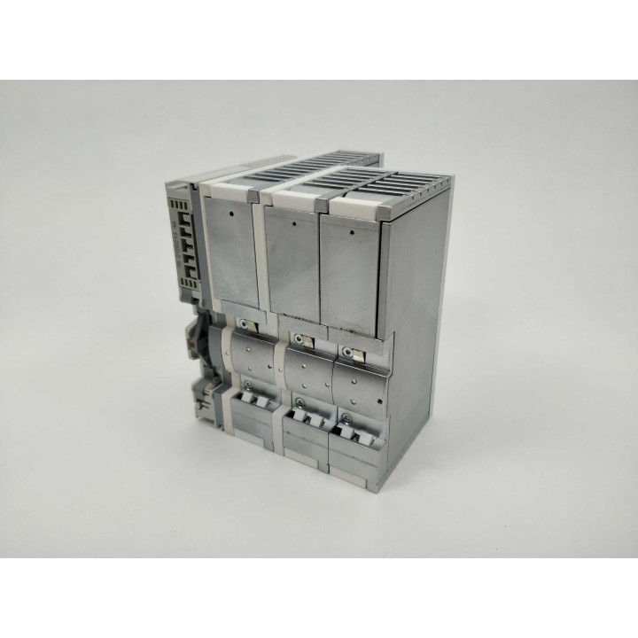 Beckhoff Automation GmbH CX9020-0111/1GB