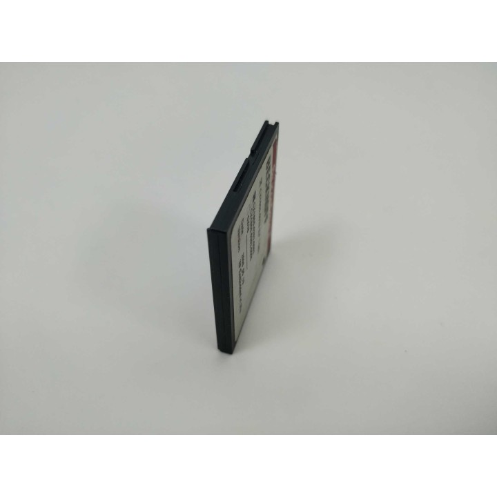 Beckhoff CX1900-0023