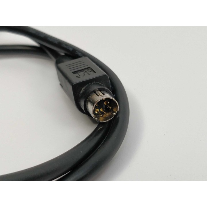 Intermec Technologies Corporation 850-551-106