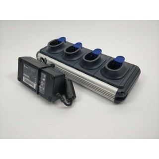 Intermec Technologies Corporation 852-908-001