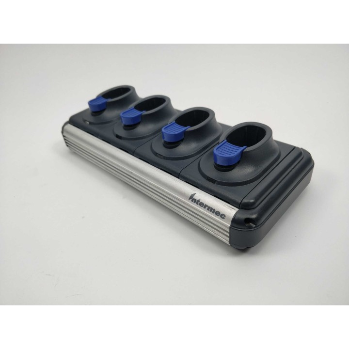 Intermec Technologies Corporation 852-908-001