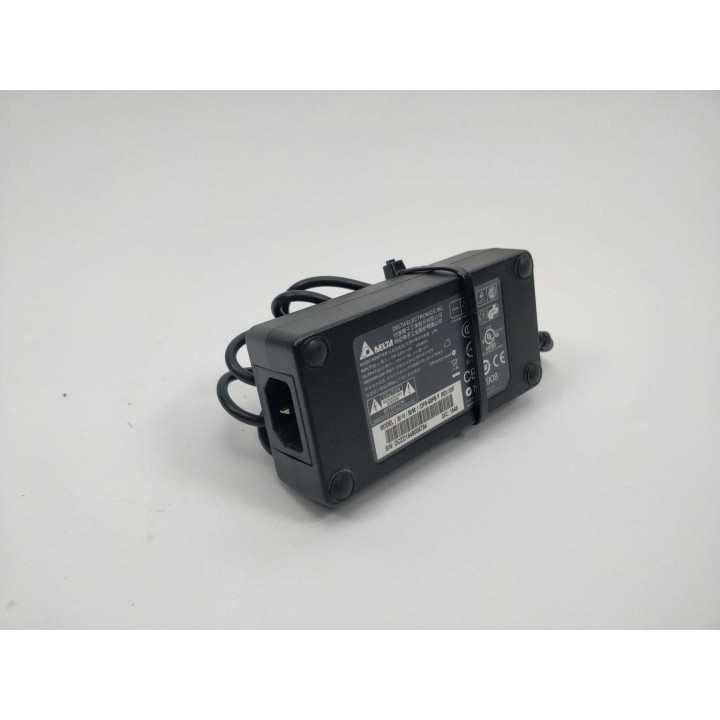 Intermec Technologies Corporation 852-908-001