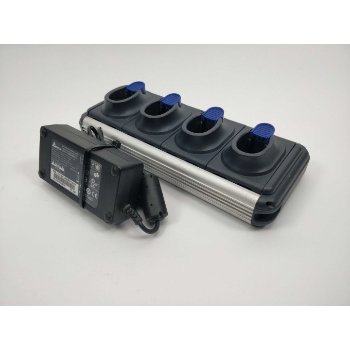 Intermec Technologies Corporation 852-908-001