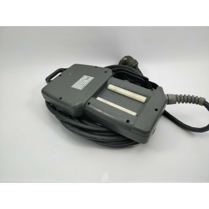 HYUNDAI HEAVY INDUSTRIES CO., LTD T P111-AC