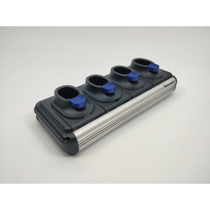 Intermec Technologies Corporation 852-908-001