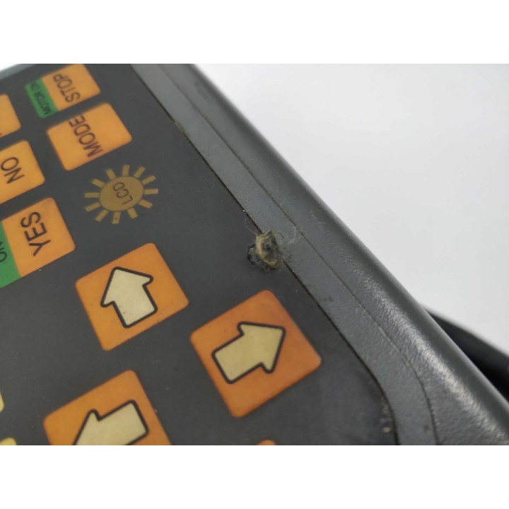 HYUNDAI HEAVY INDUSTRIES CO., LTD T P111-AC