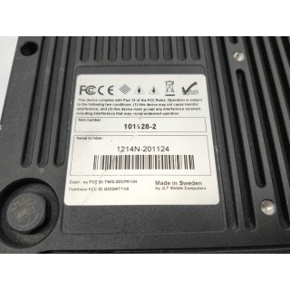 JLT Mobile Computers 101128-2