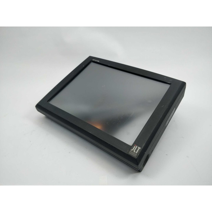 JLT Mobile Computers 101128-2