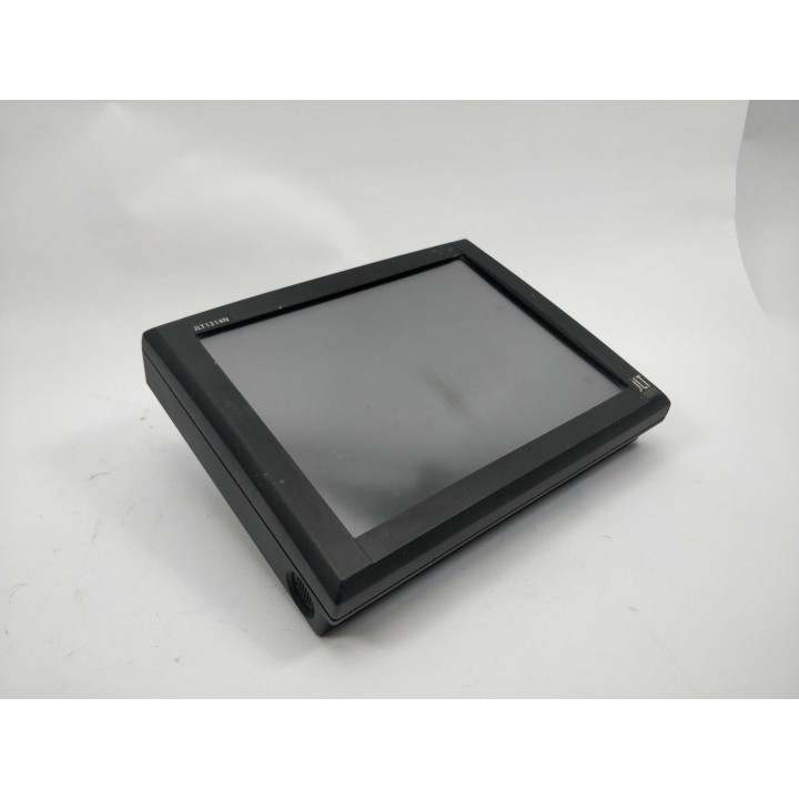 JLT Mobile Computers 101128-2