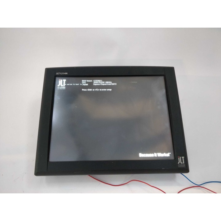 JLT Mobile Computers 101128-2