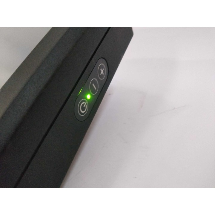 JLT Mobile Computers 101128-2