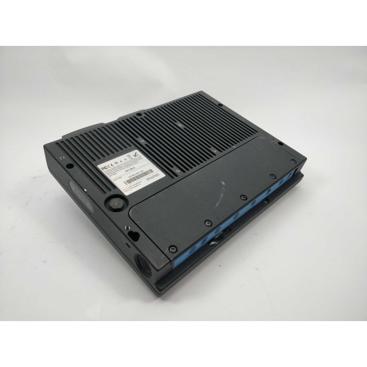JLT Mobile Computers 101128-2