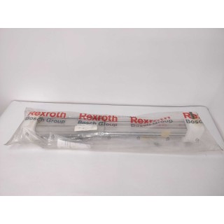 Bosch Rexroth 2779005280