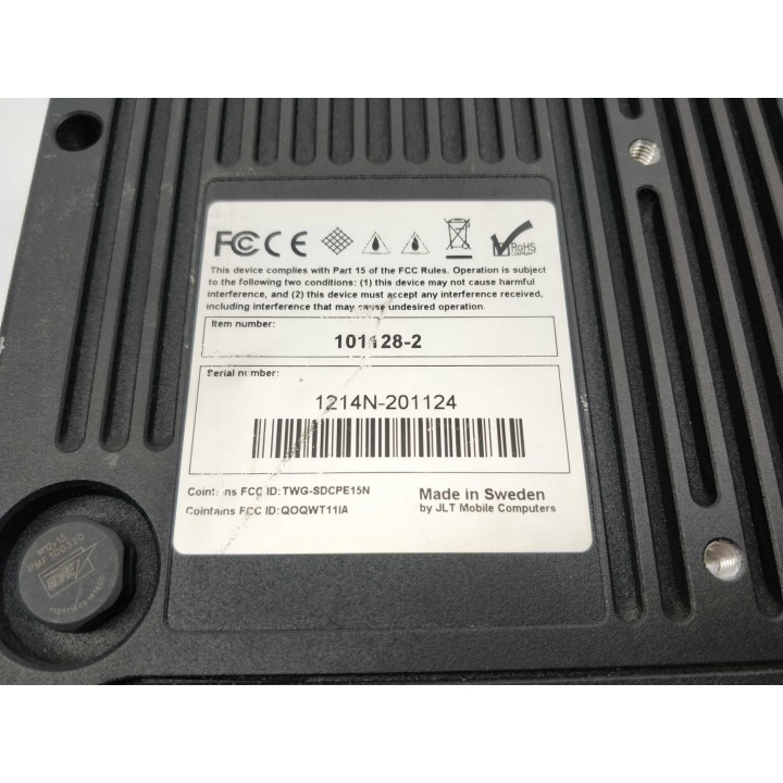 JLT Mobile Computers 101128-2