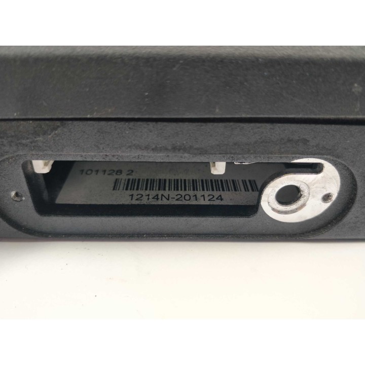 JLT Mobile Computers 101128-2